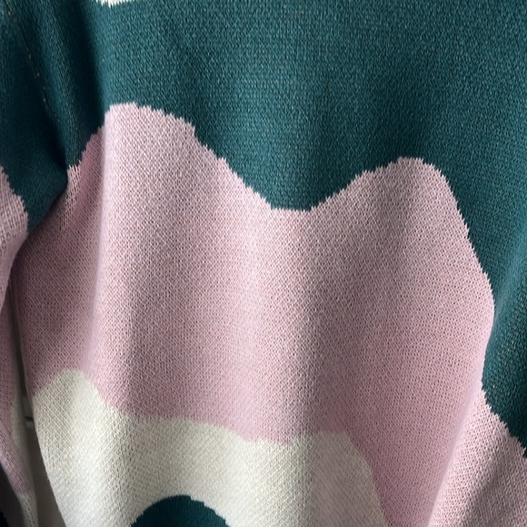 H&M | Sweater - Picture 3 of 6